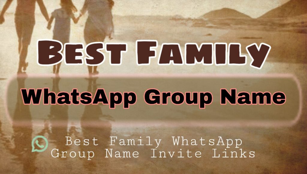 More WhatsApp Groups - Page 6 of 7 - find and join group link very easy