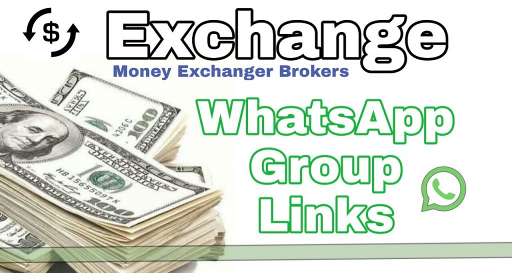Link Group Whatsapp Malaysia / That's why everyone is searching for it