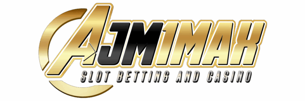 AJM1MAX